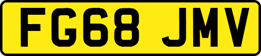 FG68JMV