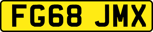 FG68JMX