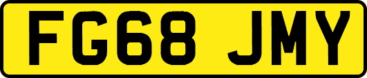 FG68JMY