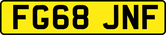 FG68JNF