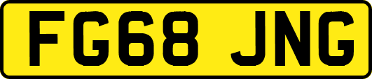 FG68JNG