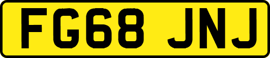 FG68JNJ
