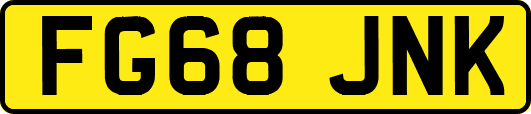FG68JNK