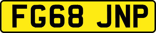 FG68JNP