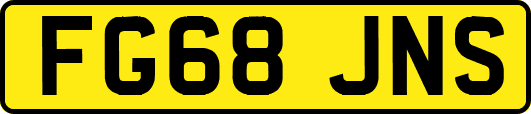 FG68JNS