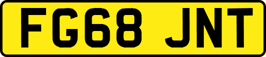 FG68JNT