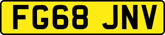 FG68JNV