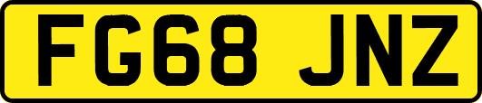 FG68JNZ
