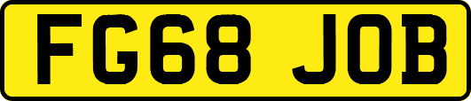 FG68JOB