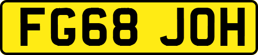FG68JOH