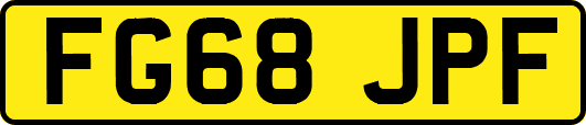FG68JPF