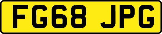 FG68JPG