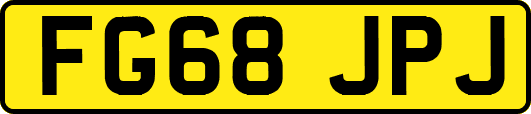 FG68JPJ