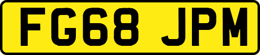 FG68JPM