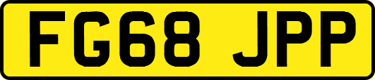 FG68JPP