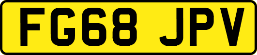 FG68JPV
