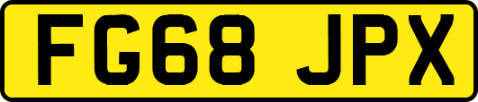 FG68JPX