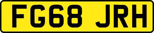 FG68JRH