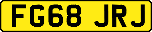 FG68JRJ
