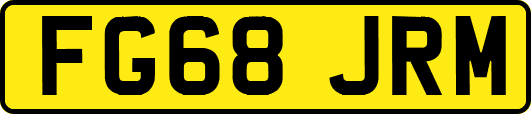 FG68JRM