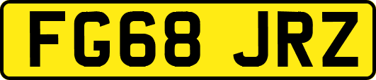 FG68JRZ
