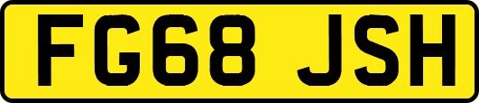 FG68JSH