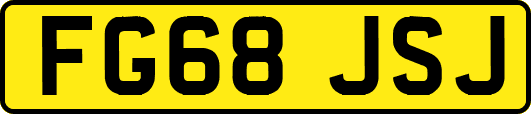 FG68JSJ