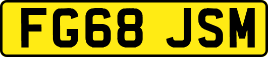 FG68JSM