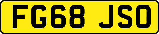 FG68JSO