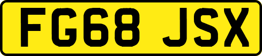 FG68JSX