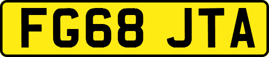 FG68JTA