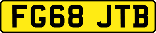 FG68JTB