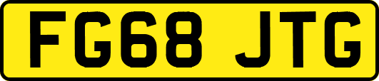 FG68JTG