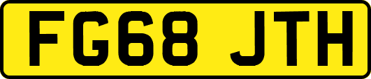 FG68JTH