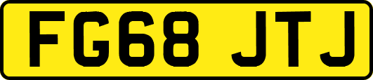 FG68JTJ