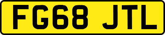 FG68JTL