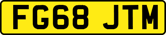 FG68JTM
