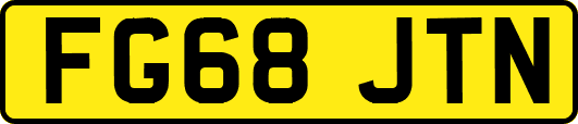FG68JTN