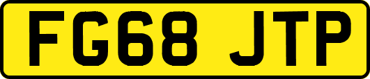 FG68JTP