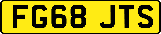 FG68JTS
