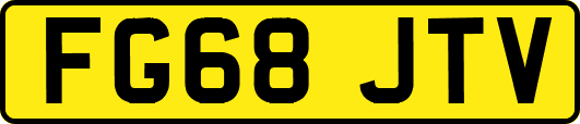 FG68JTV