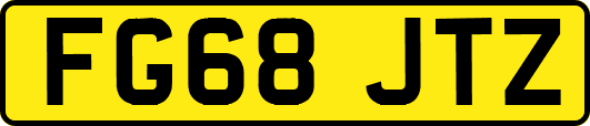 FG68JTZ