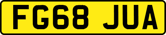 FG68JUA