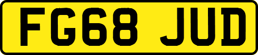 FG68JUD