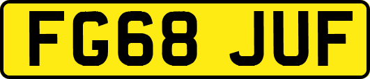FG68JUF