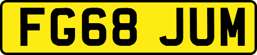 FG68JUM