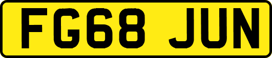 FG68JUN