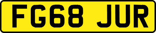 FG68JUR