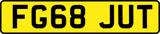 FG68JUT