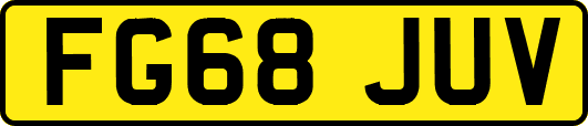 FG68JUV
